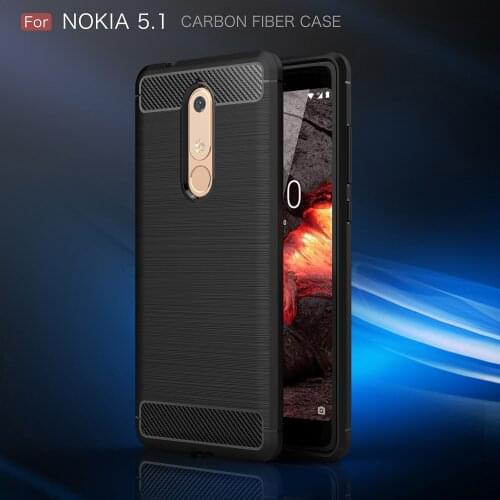 Чехлы для телефонов Nokia YUESHANG China At AliExpress