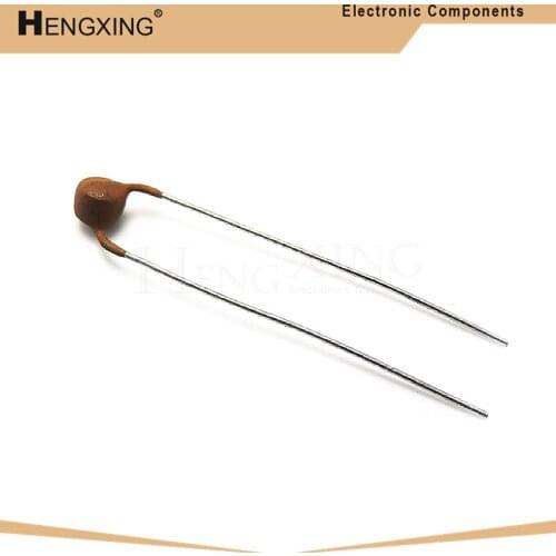 2piece PTC thermistor 2k WM211 75 a positive temperature coefficient thermistor In Stock