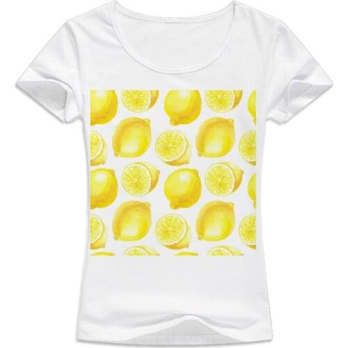 Women's T-shirts With Print 78DREAZM China
