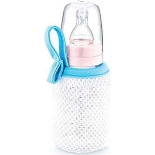 BabyJem Bottle Cover Small Size