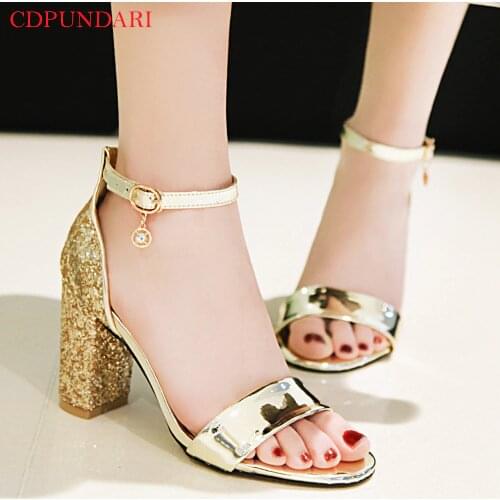 CDPUNDARI Womens Clothing
