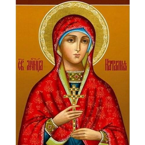 Virgin Mary,5d diy diamond painting cross stitch,rhinestones,needlework,full square diamond embroidery diamond mosaic 3d picture
