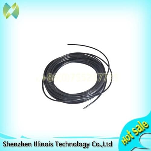 For Epson DX5 DX7 Pro 4880 Ink Tube UV-3.6mm*2.6mm UV printer parts
