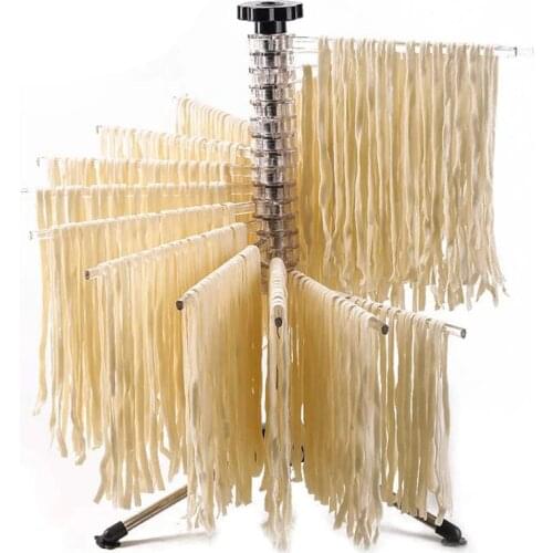 Goldbaking Dryers For Noodles China
