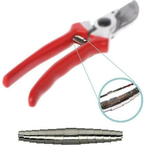 Hoeaden Hand Garden Tools