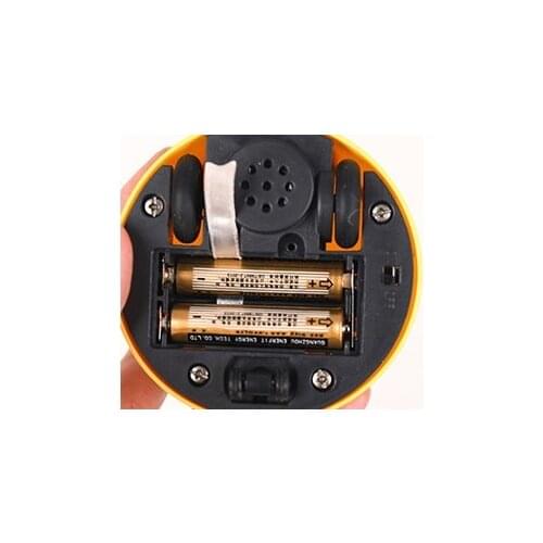 Игрушки для кошек Kovely China At AliExpress