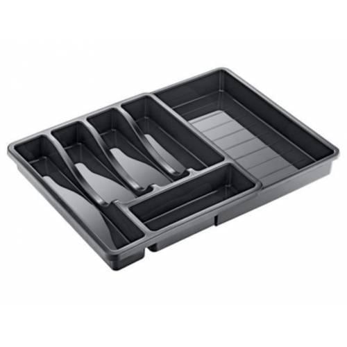 MMA CASTLE Spoon Stands