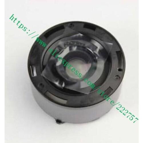 New 16-50 mm for Sony E 16-50mm F3.5-5.6 PZ OSS Lens 1st Group Block Assembly Replacement Part