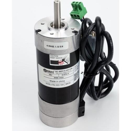 Расходники для принтеров ONEVAN China At AliExpress