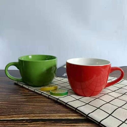 OUSSIRRO Electrical Equipment For Cars