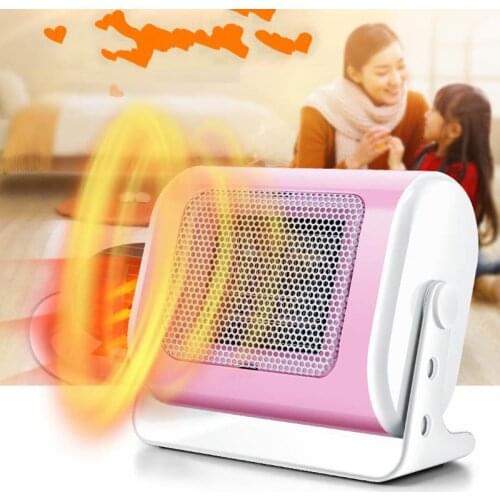 Домашние обогреватели RAINOPO China At AliExpress