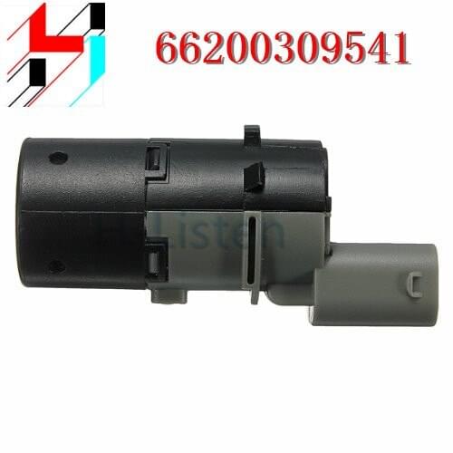 Reversing Radar For E39 E46 E53 E60 E61 E63 E64 E65 E66 E67 E68 Parking PDC Sensor 66200309541 66 20 0 309541