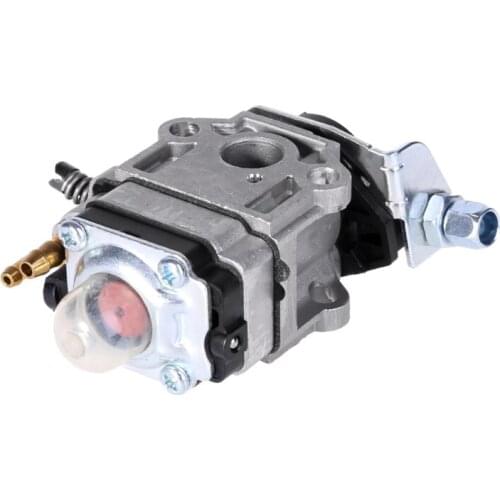 Газонокосилки RICHMETERS China At AliExpress