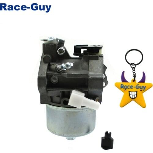 Replacement Carburetor Carb For Briggs & Stratton 699831 Replaces Old Briggs 694941
