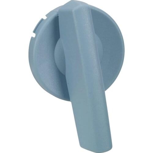 Socomec Electronic Components