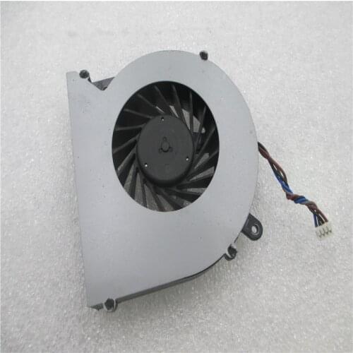Compatible with the Fan for 6033B0025101 KSB06105HB BM1T BM74 AJ3T 6033B0025103 V000290230 V000270990 6033B0025102 6033B0028701