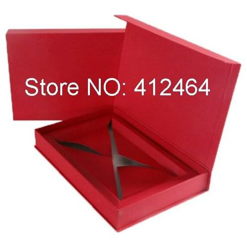 Packaging and branding boxes .BX-2339
