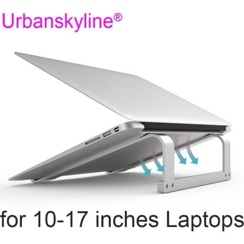 Urbanskyline Holders For Laptops