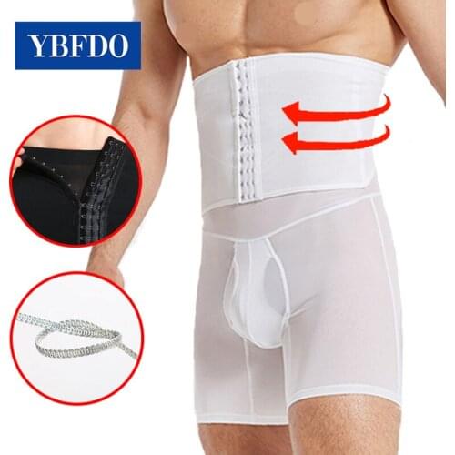 Спортивные легинсы YBFDO China At AliExpress