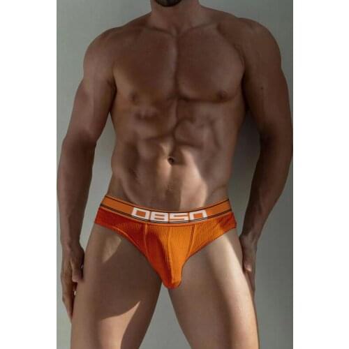 3Style 12Colour New Man Underpants Sexy Men Briefs Cotton Mens Underwear Gay Mens Underware Cuecas Masculinas Breathable U Pouch