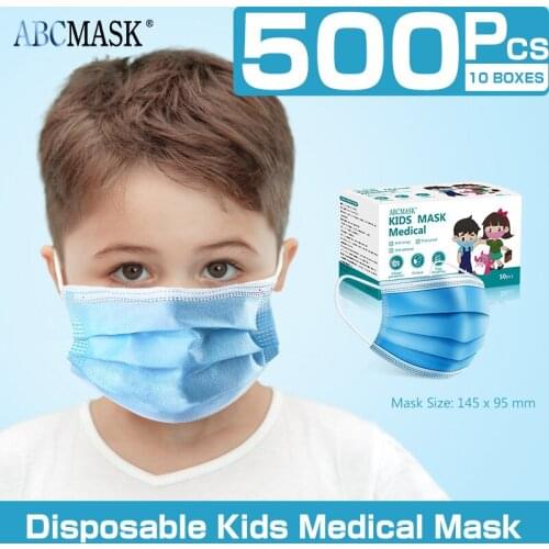 ABCMASK Health Products