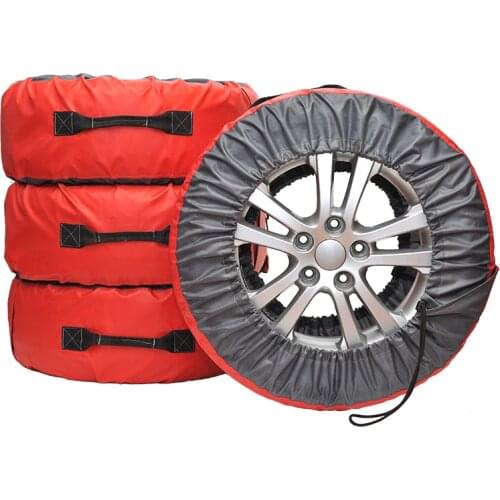 Тенты для автомобилей AvtoTink China At AliExpress