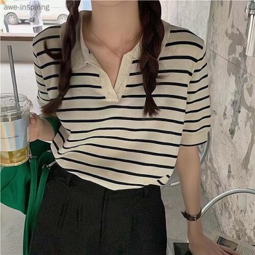 Awe-inspiring Womens Tops