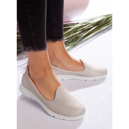 Ayakkabı Havuzu Sport Shoes