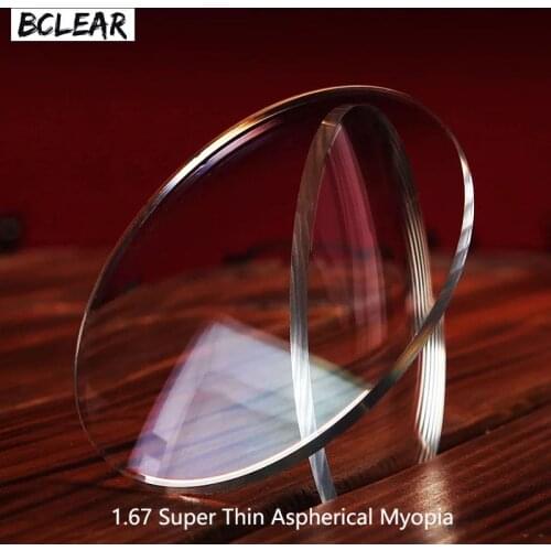 BCLEAR Goods For Beauty And Health