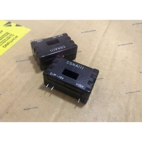 FREE SHIPPING NEW AND ORIGINAL CSNA111