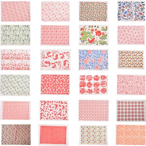 Инструменты для лепки BIGHSM China At AliExpress