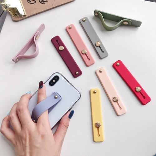 BOBOCOVER Mobile Phone Holders