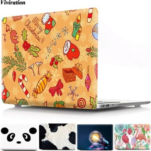 For Huawei WRT-W19/ WRT-W29 Mate 13, NBL-WAQ9R/WAQ9RP/WAQ9L MateBook D14/ D15/ X Pro 13.9/ 14, MagicBook 15 14 Laptop Cover Case