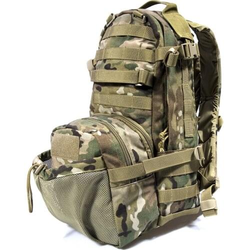 翔野(运动户外) Climbing And Mountaineering Products