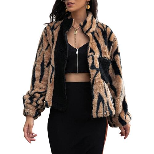 Женские утепленные куртки Cydnee China At AliExpress