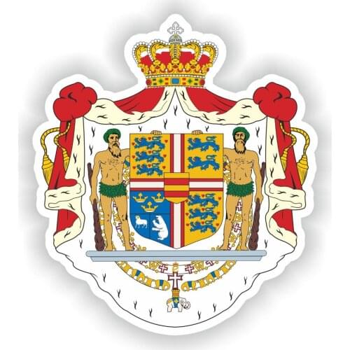 Stickers cheap custom vinyl stickers low price custom Sticker high quality car Wall,Window Stickers printing