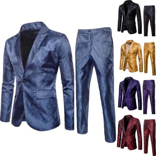 Мужские повседневные костюмы Eillysevens China At AliExpress