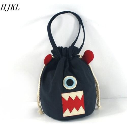 Хозяйственные сумки HJKL China At AliExpress