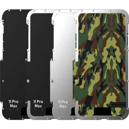 IM－CHEN Samsung Galaxy S6 Phone Cases