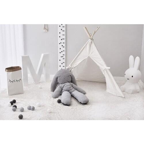 Leyangbaby Newborn Pillows