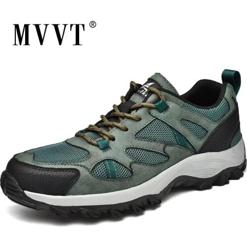 New 2021 Breahable Men Sneakers Fashion Summer Casual Shoes Men Outdoor Shoes Lightweight Non-slip Sole Mesh Walking Zapatos