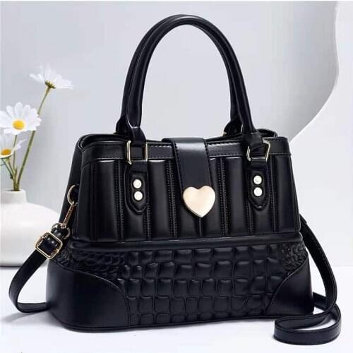 Luxury Handbags for Women Summer Bag New Trend Womens Bags Fashion Large Capacity Handbags Laides Shoulder Bag DL123 33