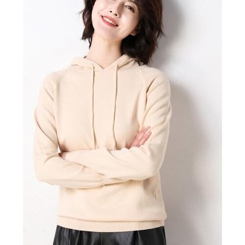 Женские пуловеры Thoshine China At AliExpress