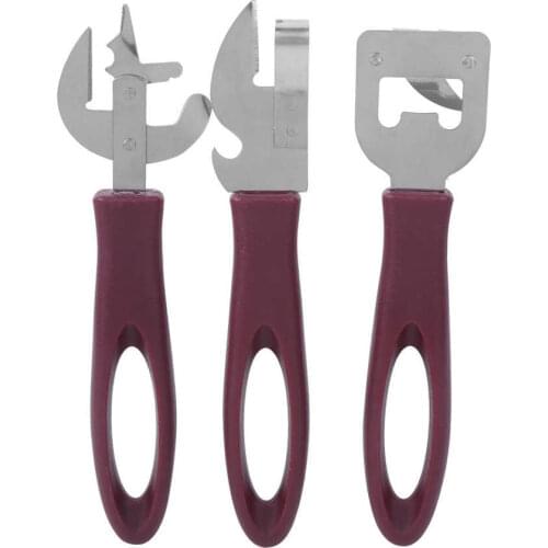 Открывалки для бутылок TOPINCN China At AliExpress