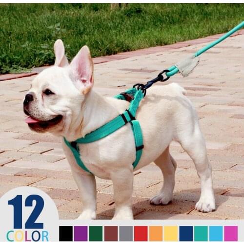 Шлейки Touchdog China At AliExpress