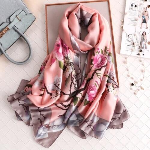 TUPELUO/图裴萝 Womens Beachwear
