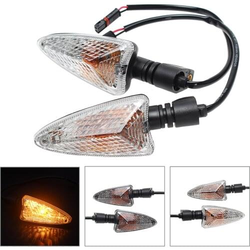 Turn Signal 36MM Indicator Blinker Lamp For BMW K23 R NineT Scrambler 15-19 K18 C 600 650 Sport 11-19 Motorcycle Accessories