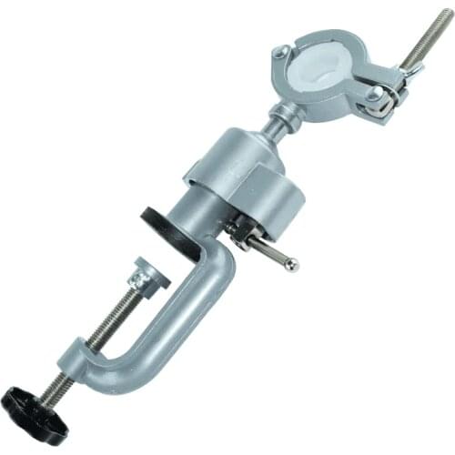 WARSLEY Spare Parts For Power Tools