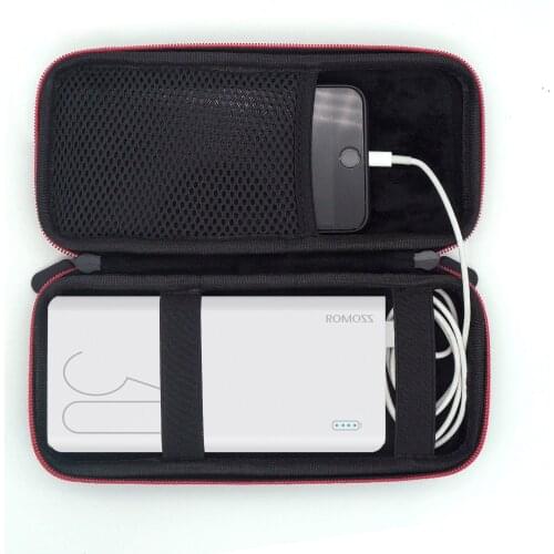 ZOPRORE Mobile Phone Accessories