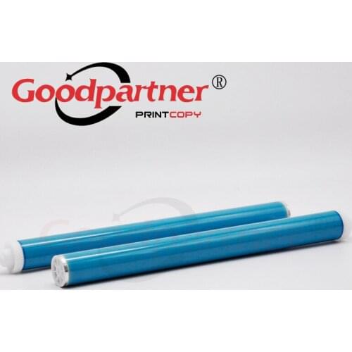 10X 36A OPC Drum for HP P1102 P1005 P1007 P1008 P1505 P1106 P1107 P1108 P1560 M1120 M1130 M1132 M1210 M1212 M1214 M1217 M1522